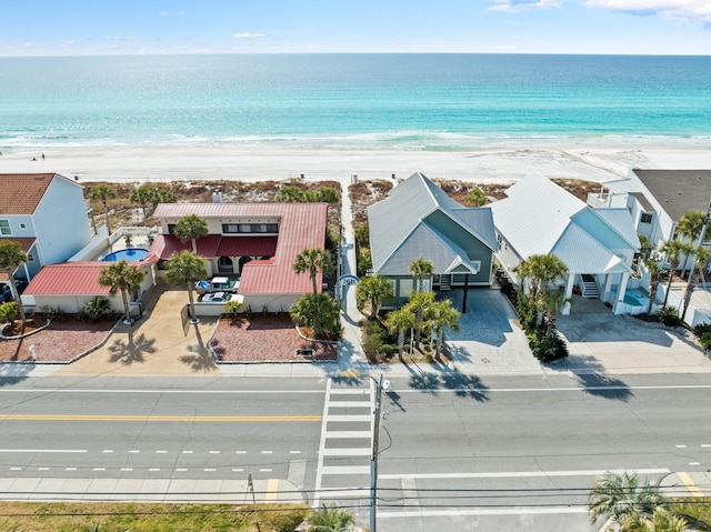 Listing photo 2 for 17878 Front Beach Rd Unit E1, Panama City Beach FL 32413