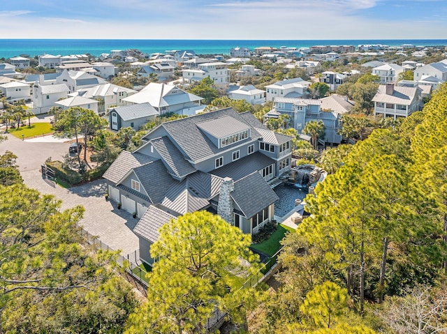 179 Brenda Ln, Inlet Beach, FL 32461 - photo 1