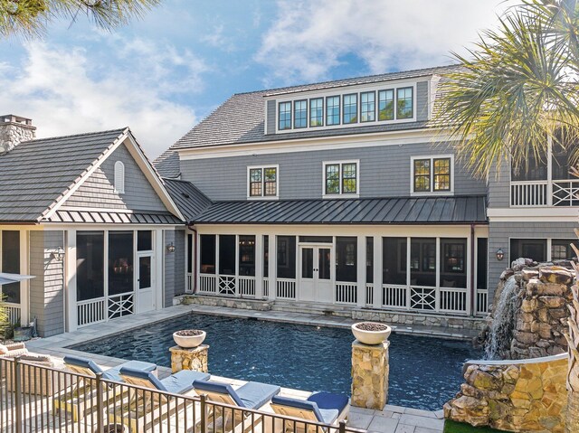 179 Brenda Ln, Inlet Beach, FL 32461 - photo 3