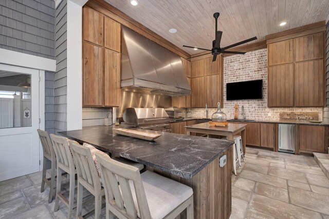179 Brenda Ln, Inlet Beach, FL 32461 - photo 49