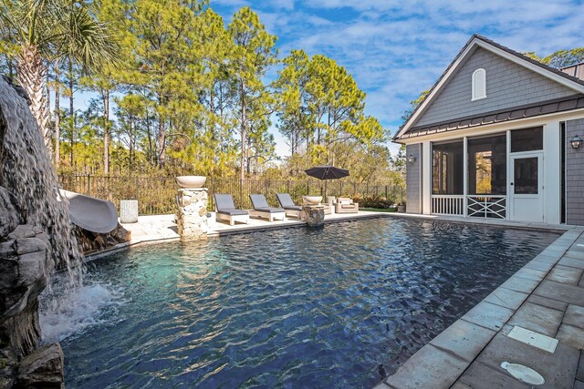 179 Brenda Ln, Inlet Beach, FL 32461 - photo 54