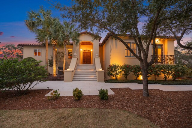 133 Sienna Ct, Santa Rosa Beach, FL 32459 - photo 7