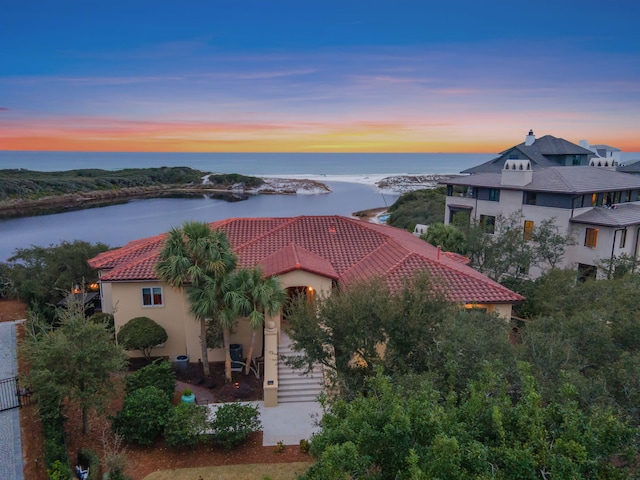 133 Sienna Ct, Santa Rosa Beach, FL 32459 - photo 2