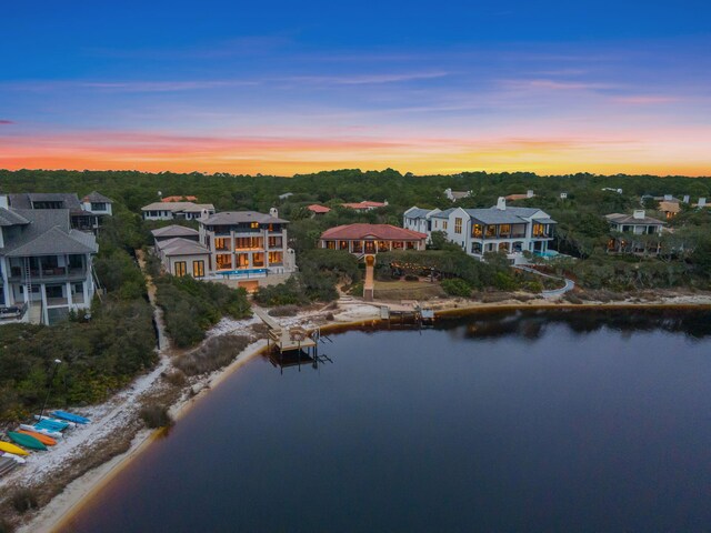 133 Sienna Ct, Santa Rosa Beach, FL 32459 - photo 8
