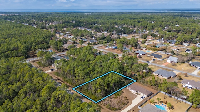 XX Loysburg St, Navarre FL, 32566 land for sale