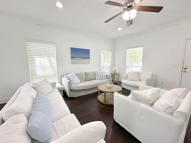 57 Grayling Way, Inlet Beach, FL 32461 - photo 14