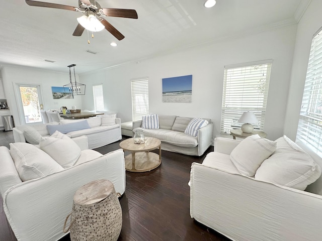 57 Grayling Way, Inlet Beach, FL 32461 - photo 11