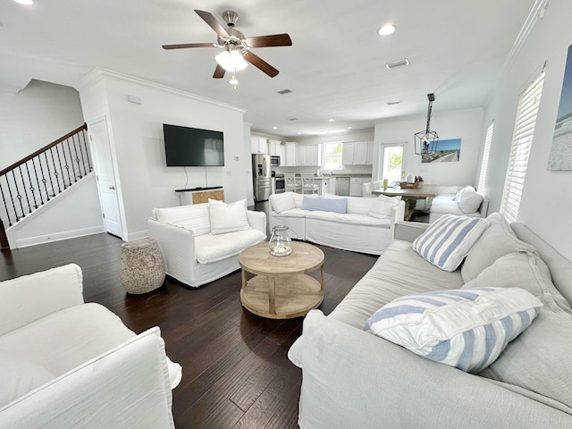 57 Grayling Way, Inlet Beach, FL 32461 - photo 12