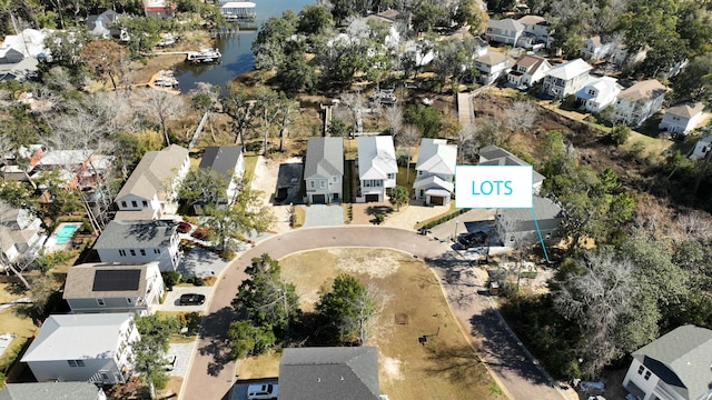 Listing photo 2 for LOT22 Rearden Way, Santa Rosa Beach FL 32459