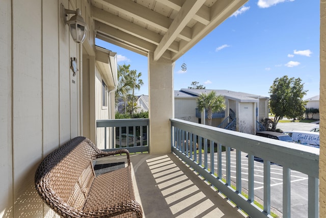 Listing photo 3 for 3755 E Scenic Highway 98 Unit 804, Destin FL 32541