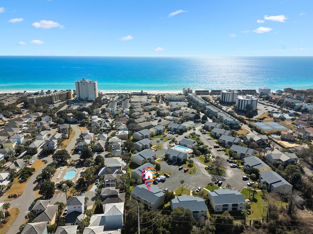 3755 E Scenic Highway 98 Unit 804, Destin FL, 32541, 2 bedrooms, 2 baths condo for sale