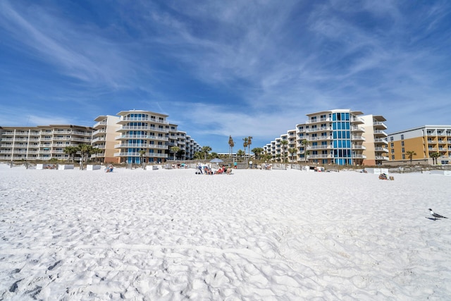 1110 Santa Rosa Blvd Unit C601, Fort Walton Beach, FL 32548 - view of property's community
