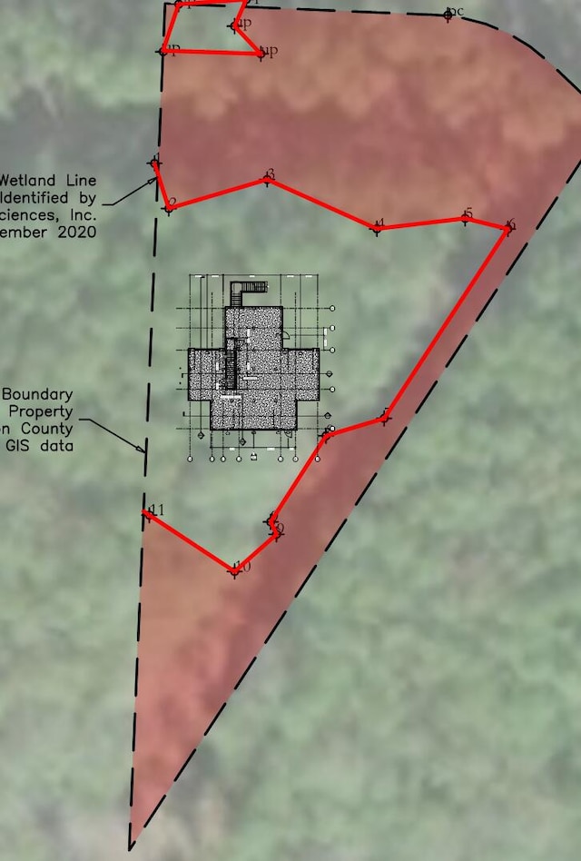 LOT4 Whisper Ln, Santa Rosa Beach FL, 32459 land for sale