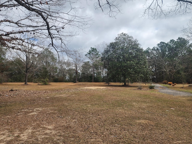 Listing photo 2 for 12 Ranch Rd, Defuniak Springs FL 32433