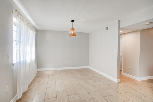 20 E Casa Loma Dr, Mary Esther, FL 32569 - photo 8