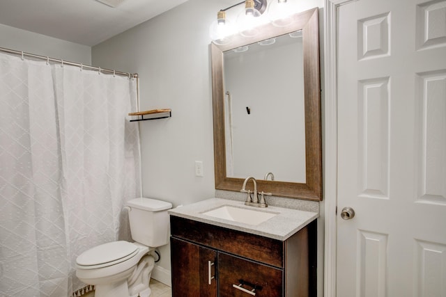 20 E Casa Loma Dr, Mary Esther, FL 32569 - photo 18