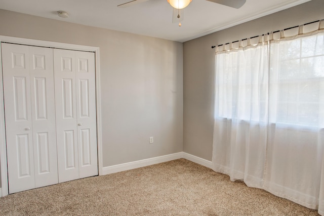 20 E Casa Loma Dr, Mary Esther, FL 32569 - photo 15