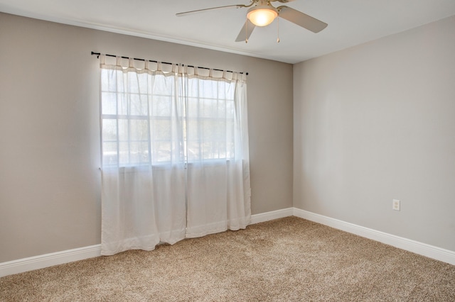 20 E Casa Loma Dr, Mary Esther, FL 32569 - photo 14