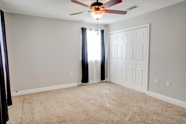20 E Casa Loma Dr, Mary Esther, FL 32569 - photo 16