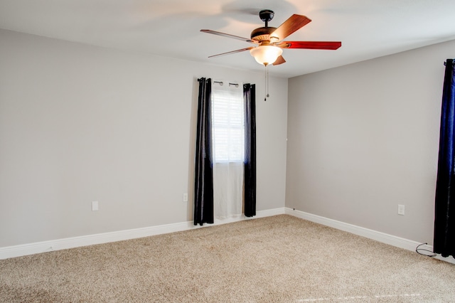 20 E Casa Loma Dr, Mary Esther, FL 32569 - photo 17