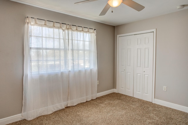 20 E Casa Loma Dr, Mary Esther, FL 32569 - photo 19