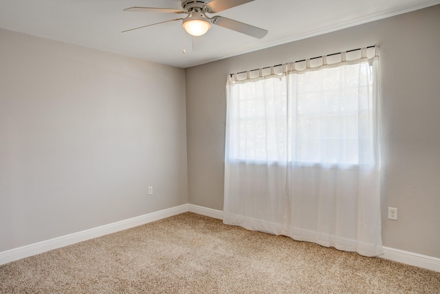20 E Casa Loma Dr, Mary Esther, FL 32569 - photo 20