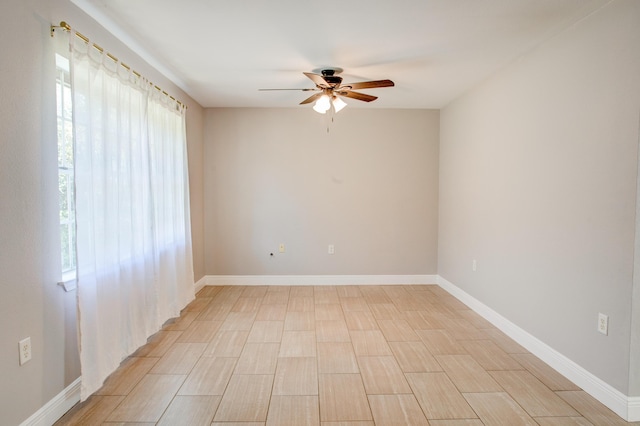 20 E Casa Loma Dr, Mary Esther, FL 32569 - photo 4