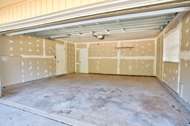 20 E Casa Loma Dr, Mary Esther, FL 32569 - photo 22