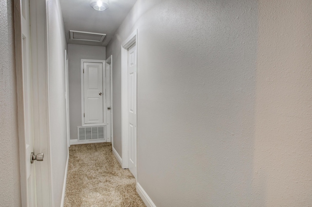 20 E Casa Loma Dr, Mary Esther, FL 32569 - photo 12