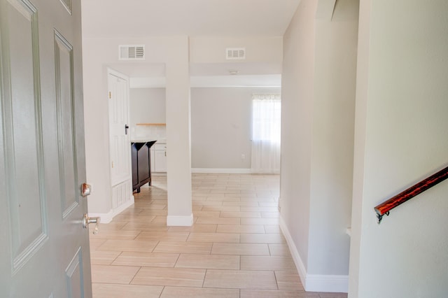 20 E Casa Loma Dr, Mary Esther, FL 32569 - photo 3