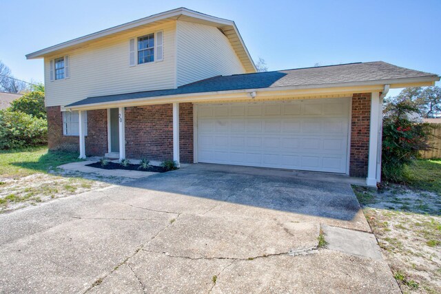 20 E Casa Loma Dr, Mary Esther, FL 32569 - photo 2