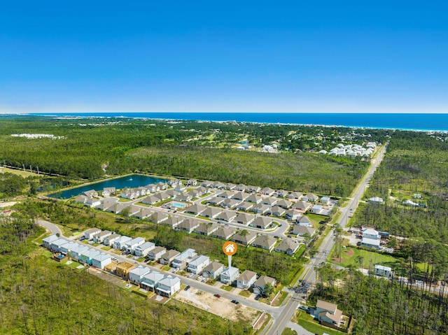 34 Woodshire Dr, Santa Rosa Beach, FL 32459 - photo 5