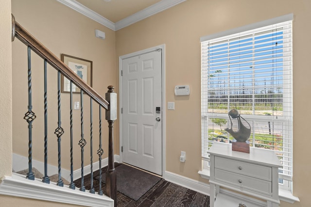 34 Woodshire Dr, Santa Rosa Beach, FL 32459 - photo 7