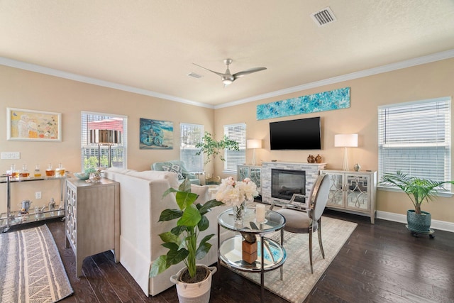 34 Woodshire Dr, Santa Rosa Beach, FL 32459 - photo 10