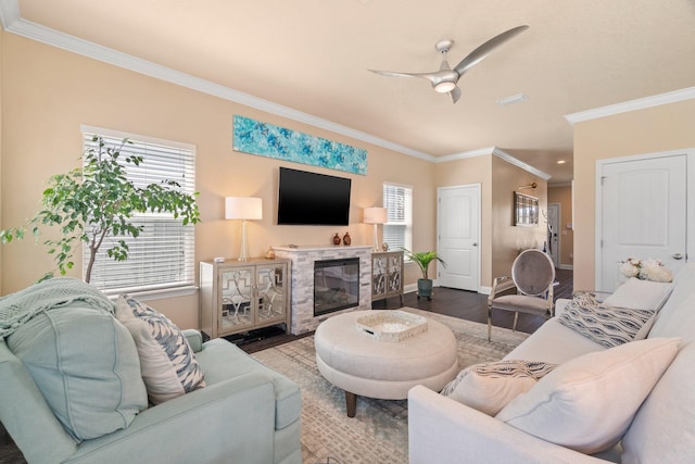 34 Woodshire Dr, Santa Rosa Beach, FL 32459 - photo 11