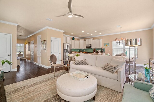 34 Woodshire Dr, Santa Rosa Beach, FL 32459 - photo 12