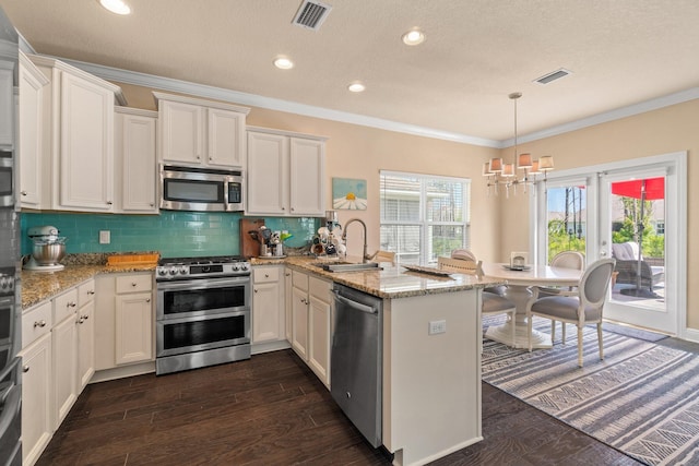 34 Woodshire Dr, Santa Rosa Beach, FL 32459 - photo 13