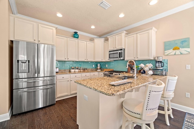 34 Woodshire Dr, Santa Rosa Beach, FL 32459 - photo 14