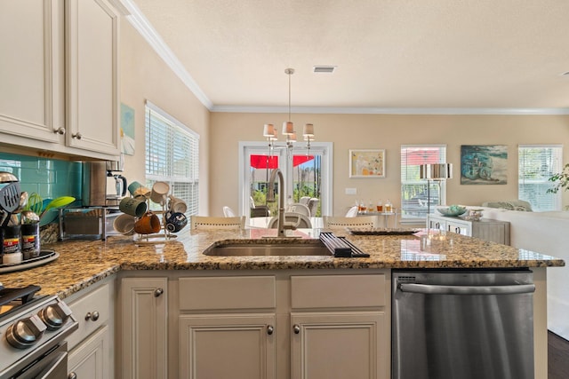 34 Woodshire Dr, Santa Rosa Beach, FL 32459 - photo 15