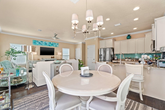 34 Woodshire Dr, Santa Rosa Beach, FL 32459 - photo 18