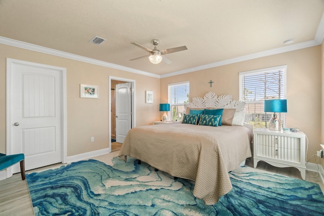 34 Woodshire Dr, Santa Rosa Beach, FL 32459 - photo 19