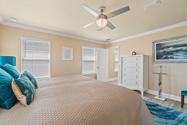 34 Woodshire Dr, Santa Rosa Beach, FL 32459 - photo 20