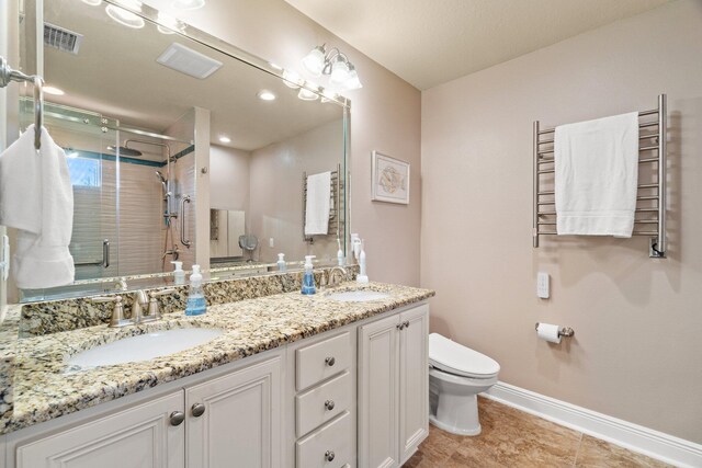 34 Woodshire Dr, Santa Rosa Beach, FL 32459 - photo 21