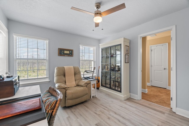 34 Woodshire Dr, Santa Rosa Beach, FL 32459 - photo 23