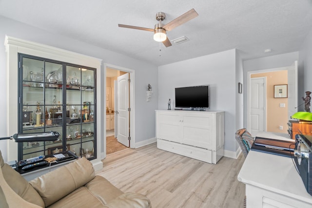 34 Woodshire Dr, Santa Rosa Beach, FL 32459 - photo 24