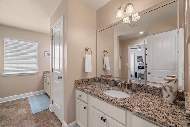 34 Woodshire Dr, Santa Rosa Beach, FL 32459 - photo 25