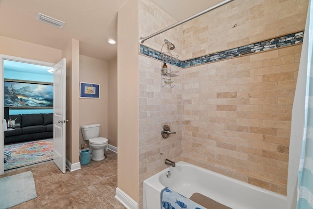 34 Woodshire Dr, Santa Rosa Beach, FL 32459 - photo 26