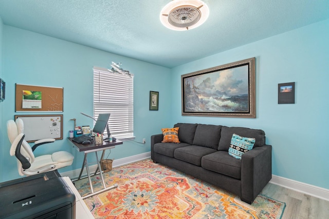 34 Woodshire Dr, Santa Rosa Beach, FL 32459 - photo 27