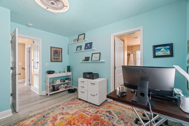 34 Woodshire Dr, Santa Rosa Beach, FL 32459 - photo 28