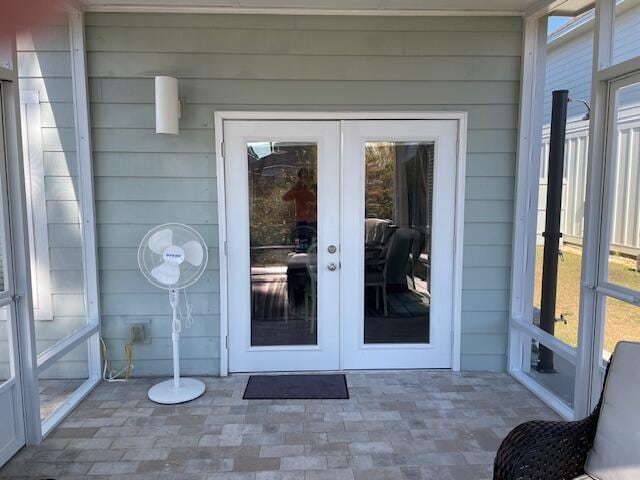 34 Woodshire Dr, Santa Rosa Beach, FL 32459 - photo 32
